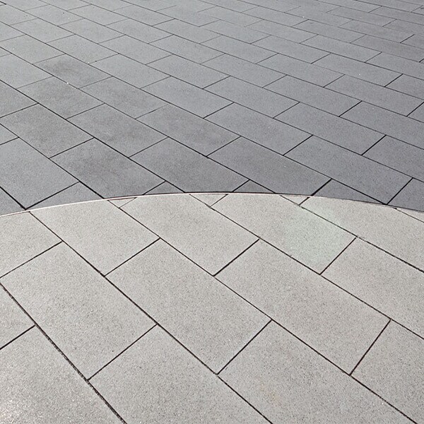Unilock Arcana Concrete Slab